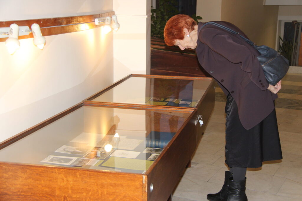 Autors: Ingrīda Punka