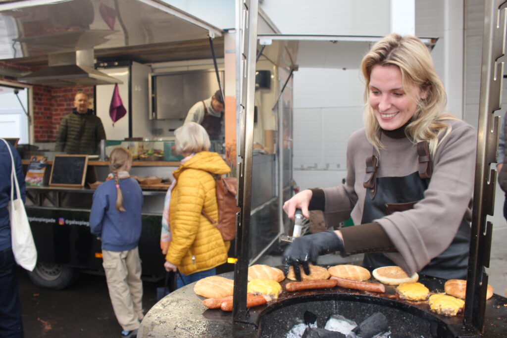 Autors: Ingrīda Punka