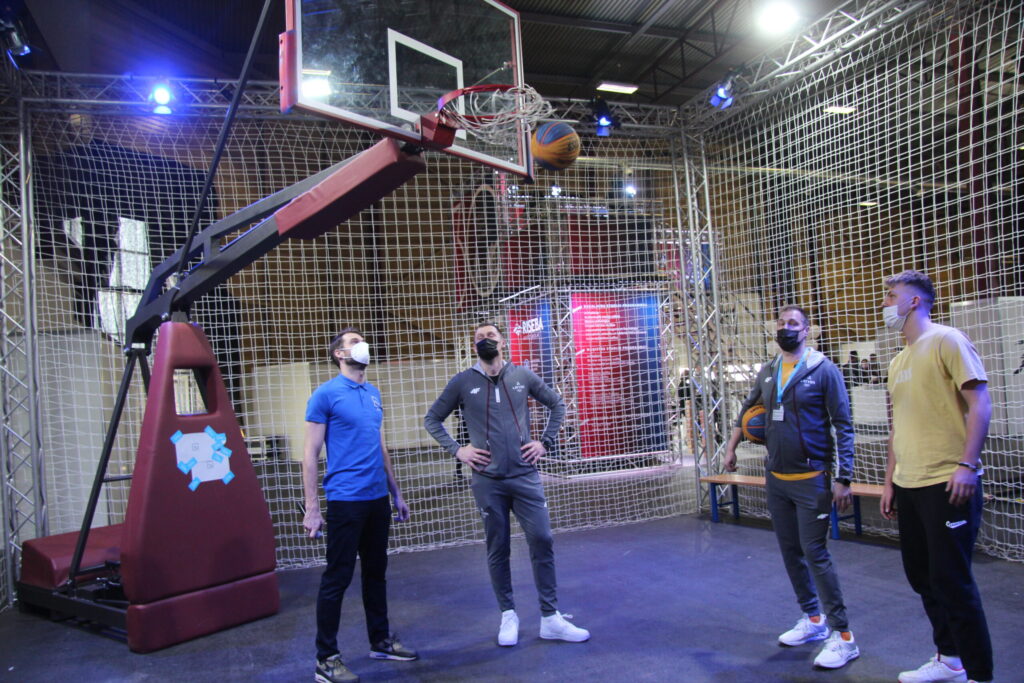 Autors: Foto – Ingrīda Punka