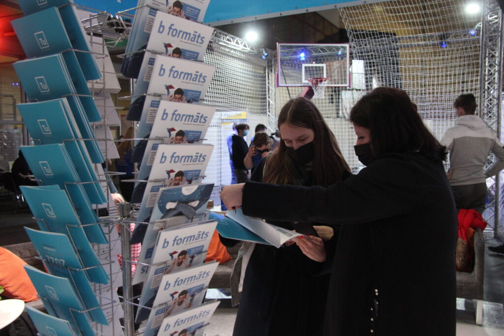 Autors: Foto – Ingrīda Punka