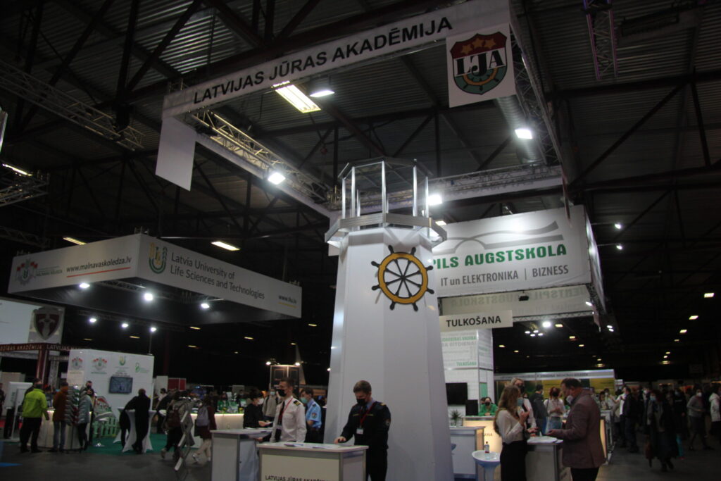 Autors: Foto – Ingrīda Punka