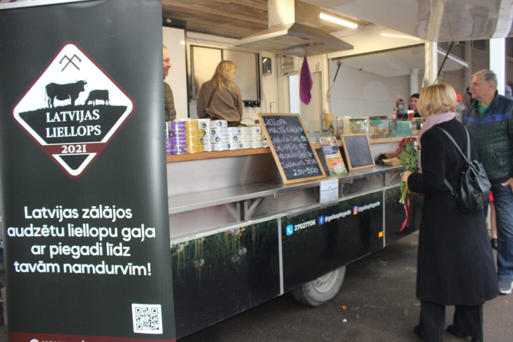 Autors: Ingrīda Punka