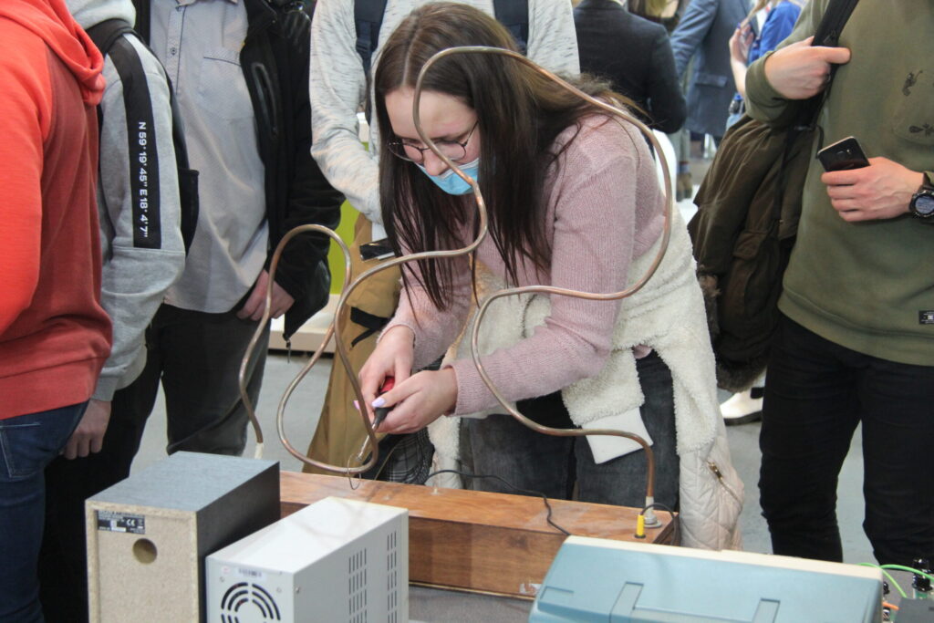 Autors: Foto – Ingrīda Punka