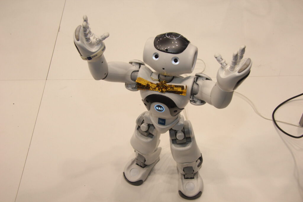 Autors: Foto – Ingrīda Punka