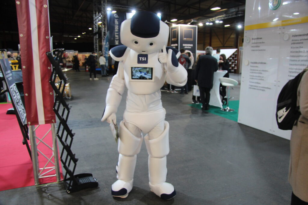 Autors: Foto – Ingrīda Punka