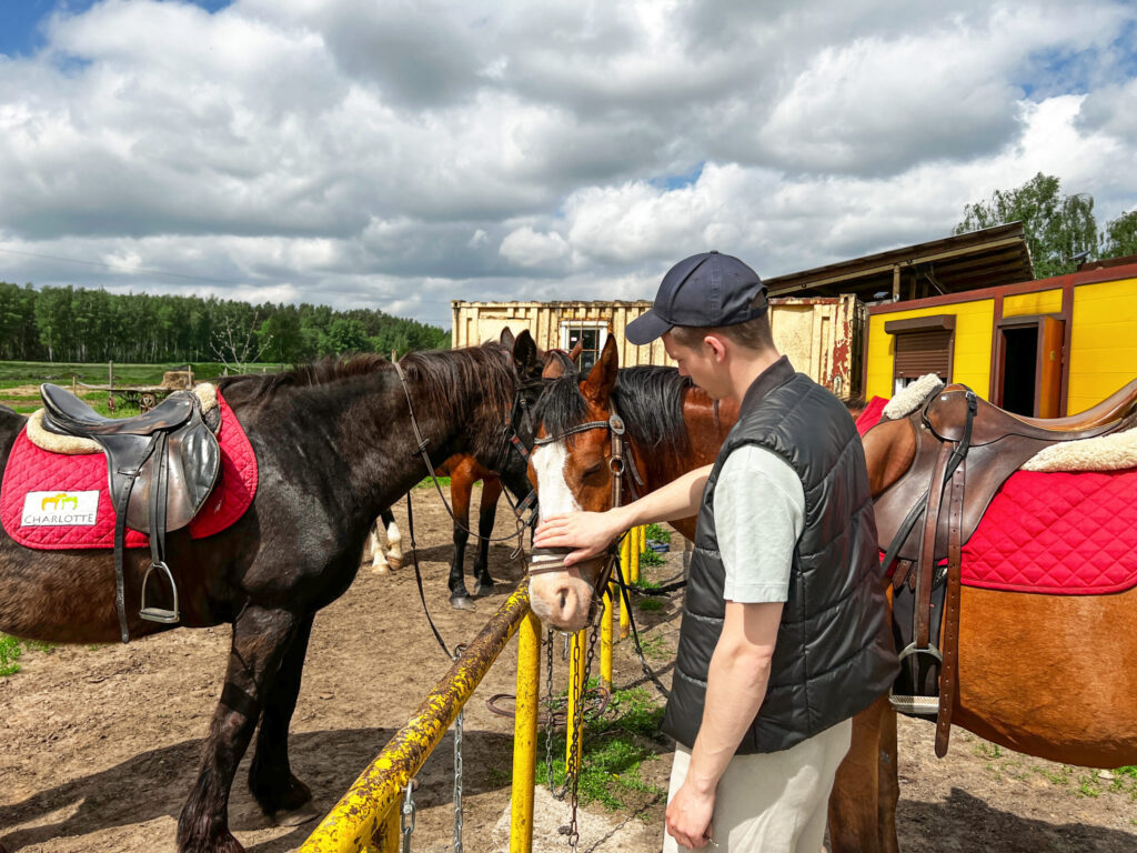 Autors: Publicitātes foto.