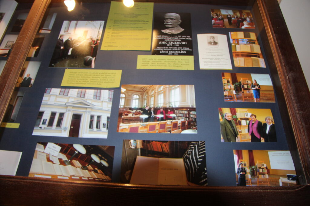 Autors: Ingrīda Punka