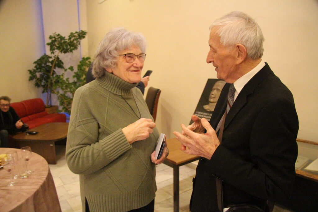 Autors: Ingrīda Punka