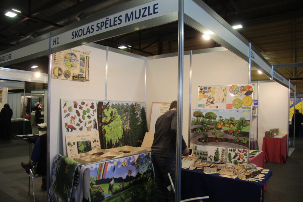 Autors: Foto – Ingrīda Punka