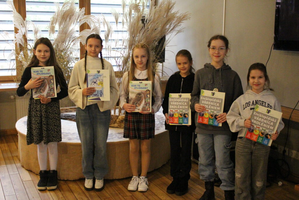 Aluksniesiem.lv raksta attēla aizvietotājs