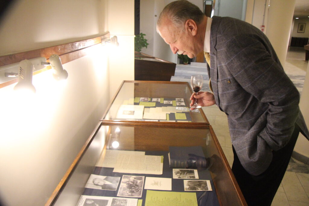 Autors: Ingrīda Punka