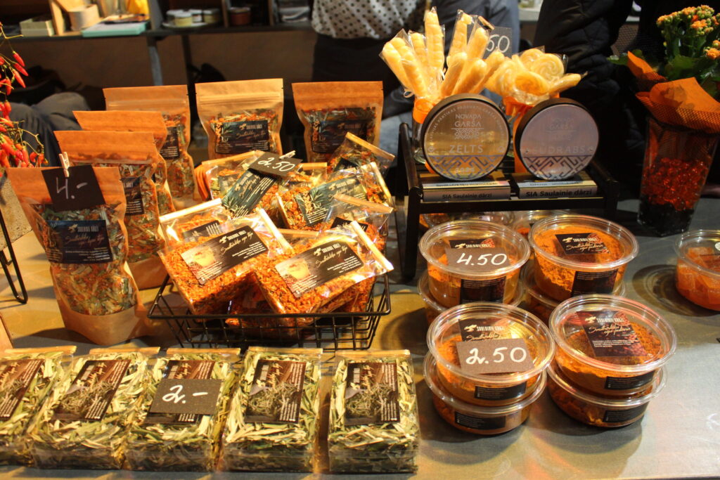 Autors: Ingrīda Punka