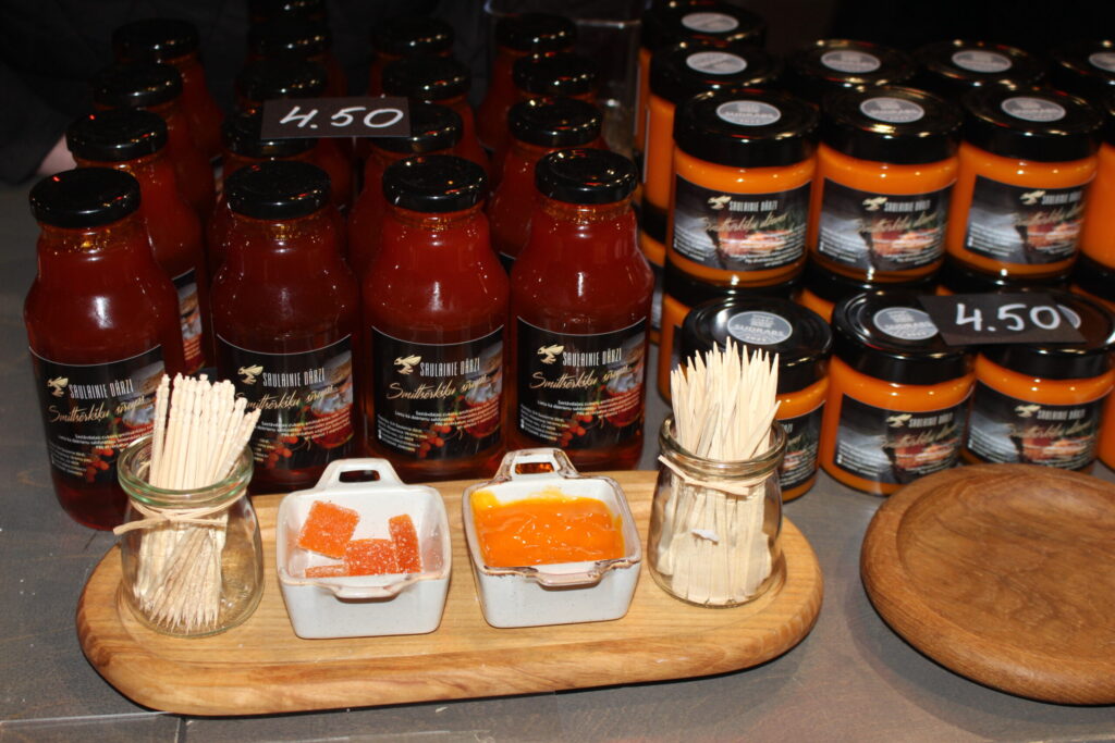 Autors: Ingrīda Punka