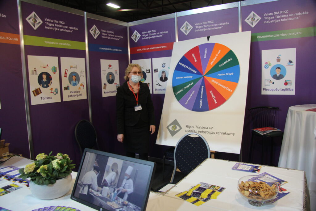 Autors: Foto – Ingrīda Punka