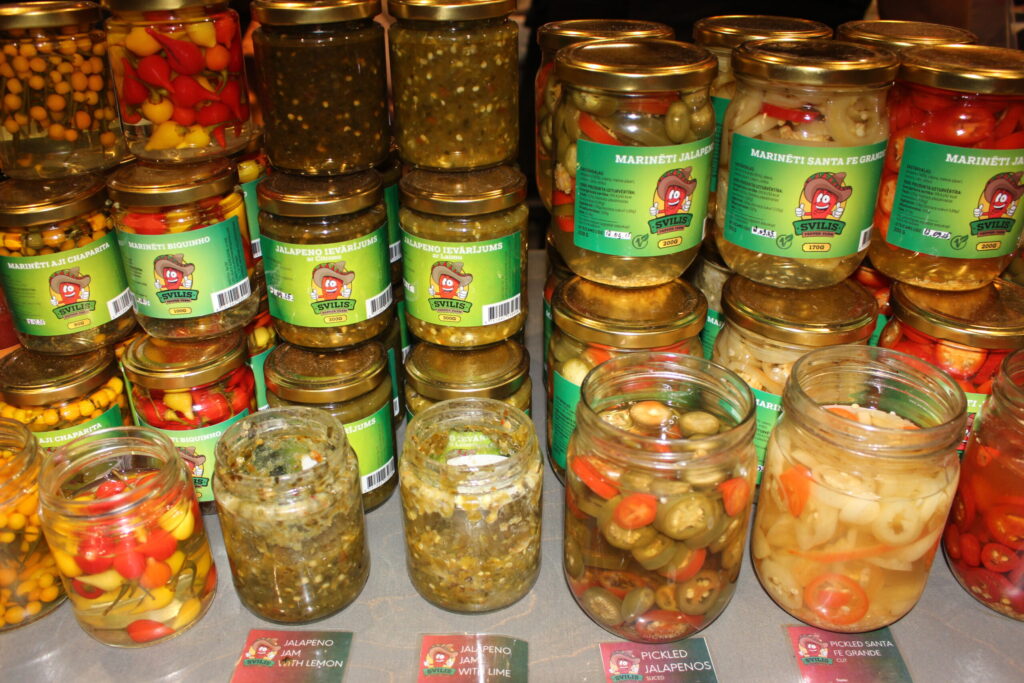 Autors: Ingrīda Punka