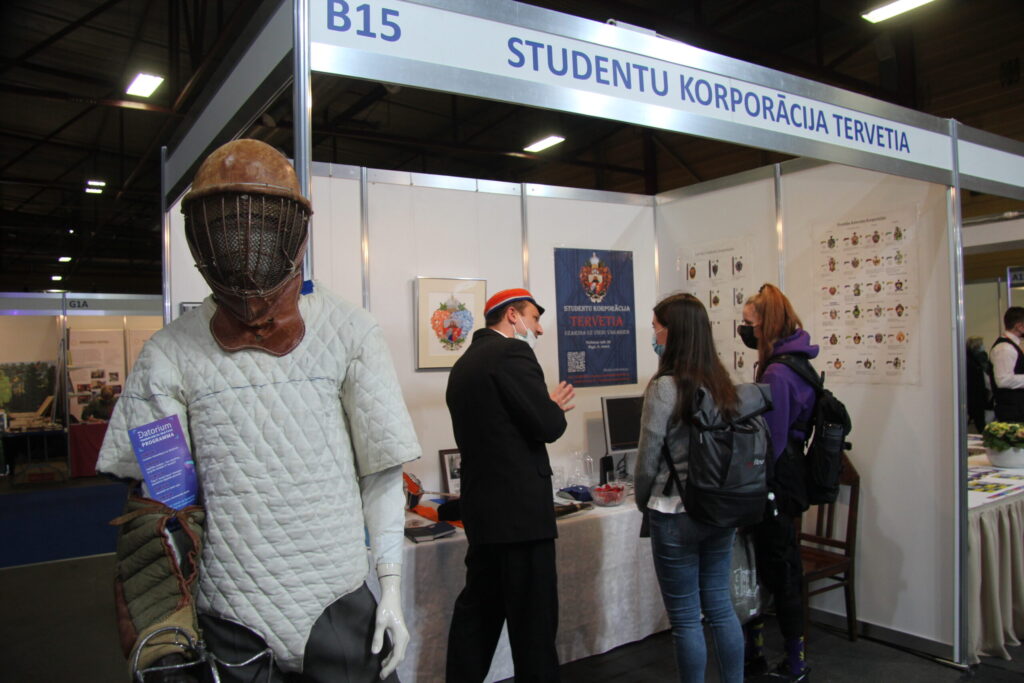 Autors: Foto – Ingrīda Punka