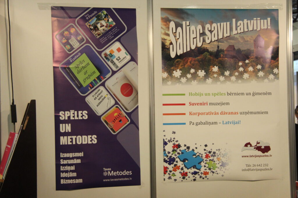 Autors: Foto – Ingrīda Punka