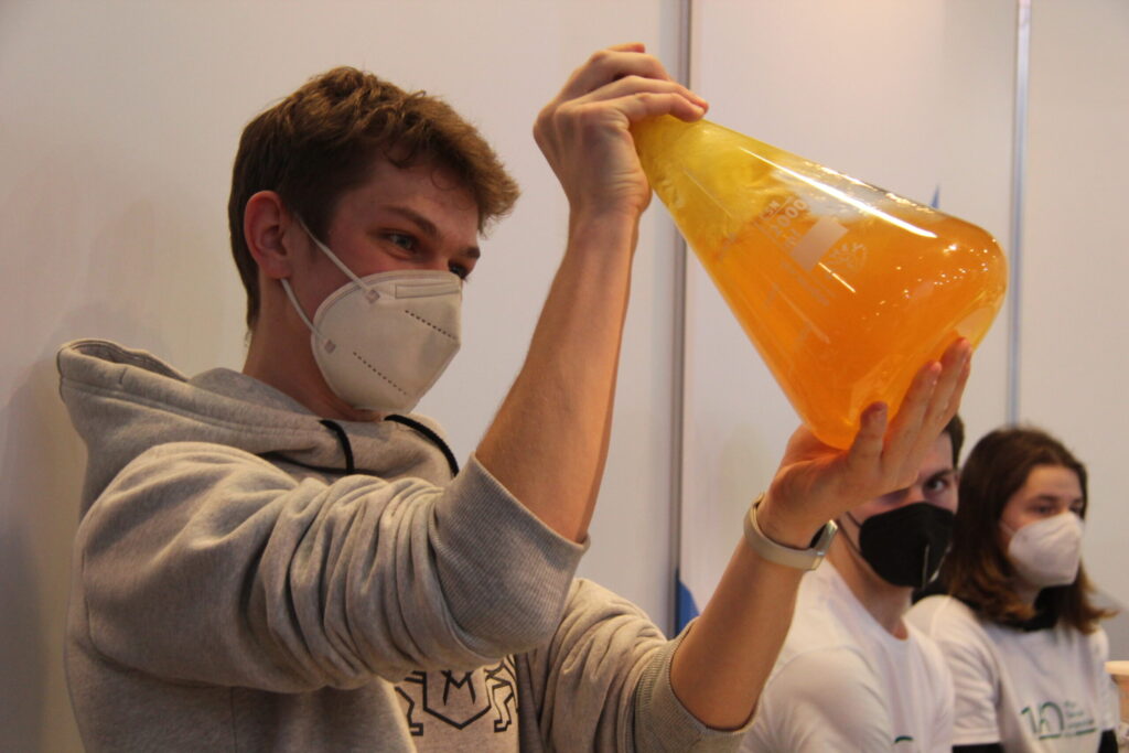 Autors: Foto – Ingrīda Punka