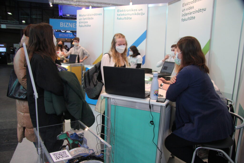 Autors: Foto – Ingrīda Punka