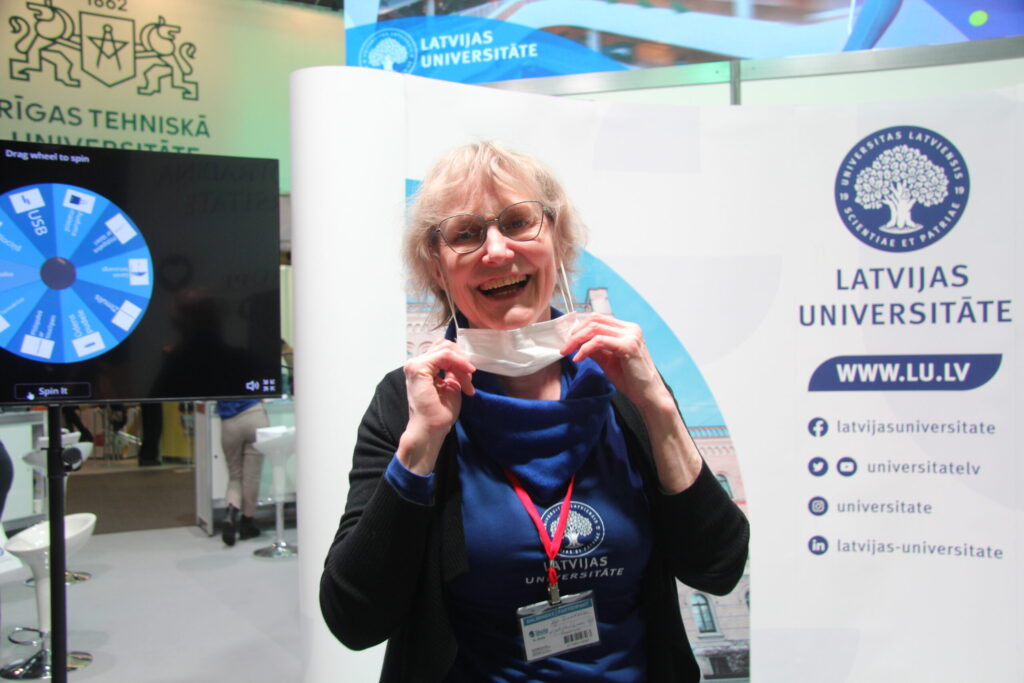 Autors: Foto – Ingrīda Punka