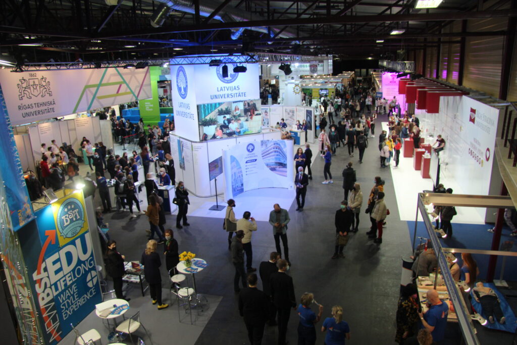 Autors: Foto – Ingrīda Punka