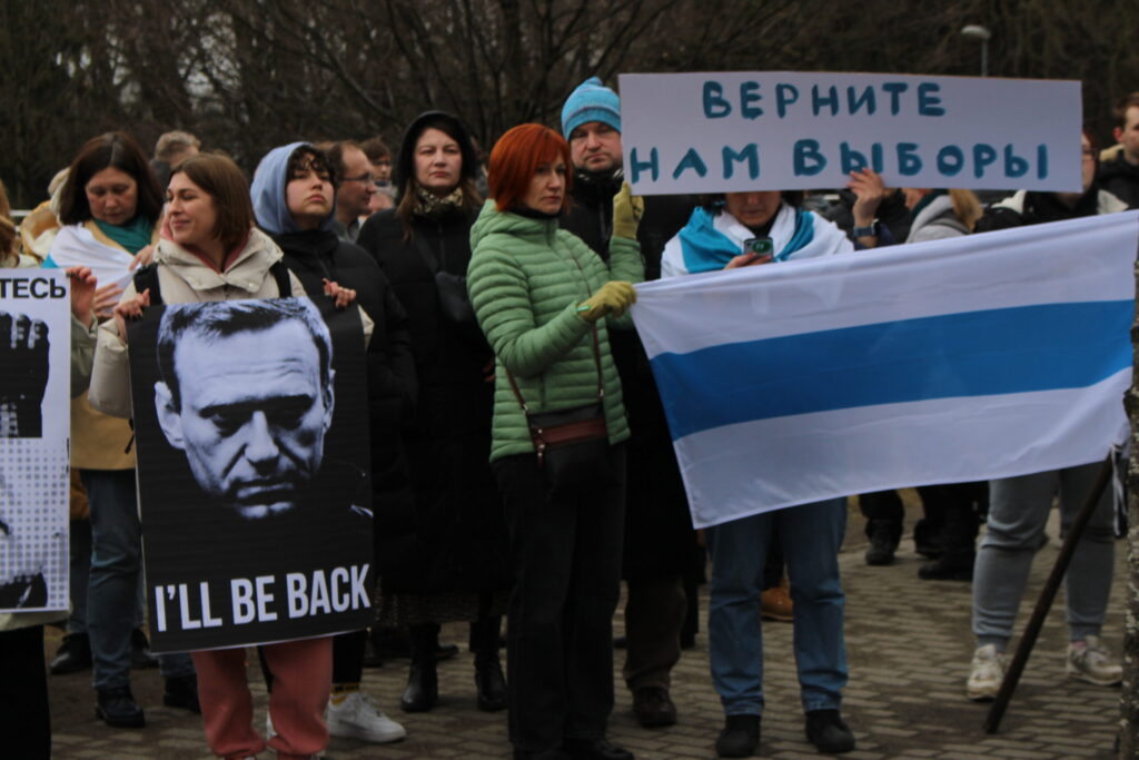 Autors: Ingrīda Punka