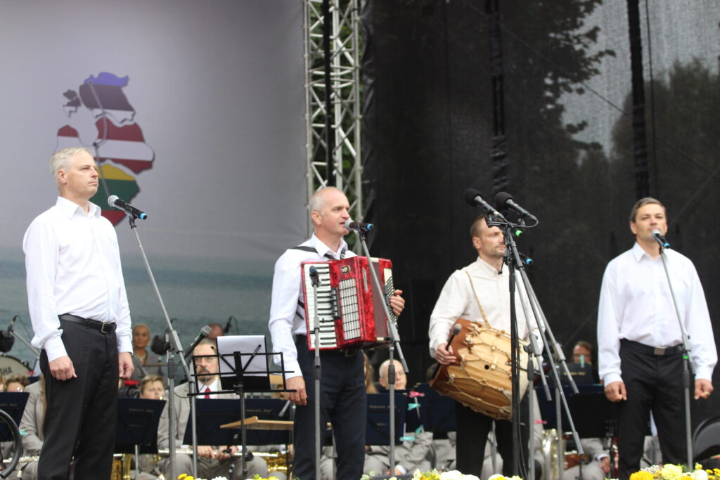 Autors: Ingrīda Punka