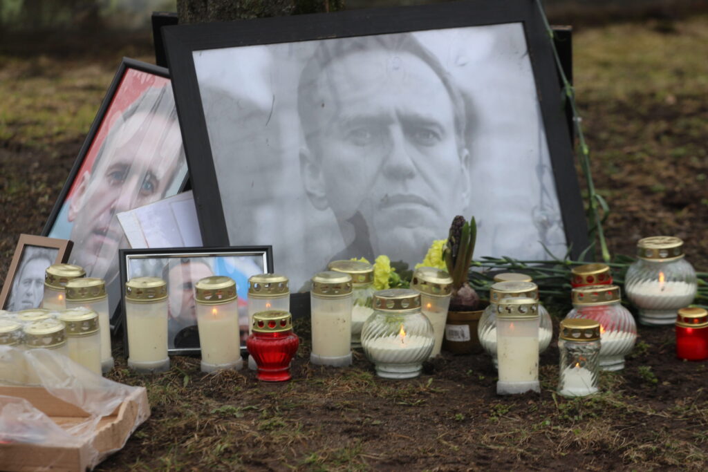 Autors: Ingrīda Punka