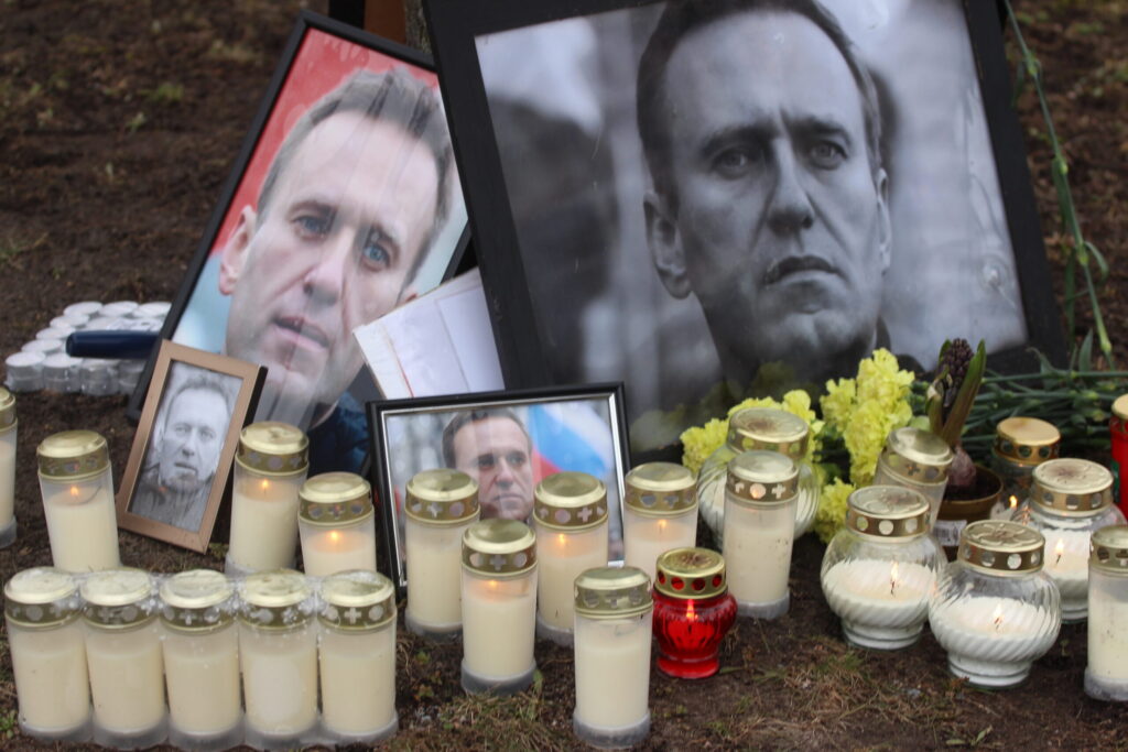 Autors: Ingrīda Punka