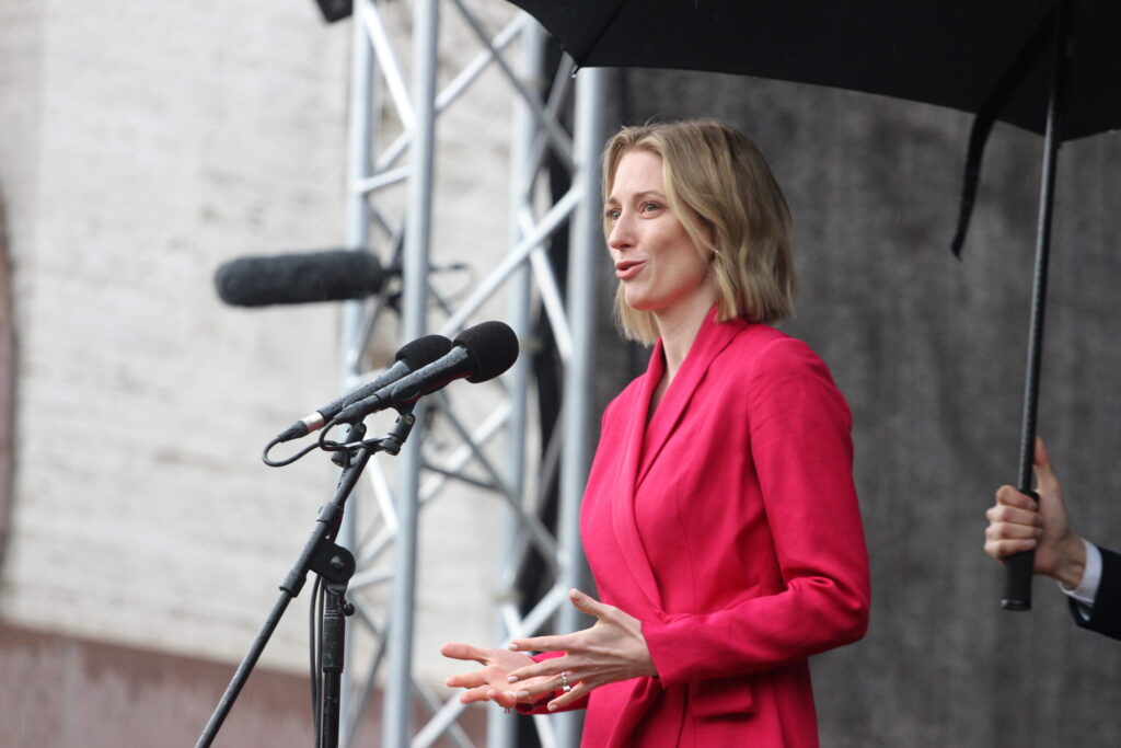 Autors: Ingrīda Punka