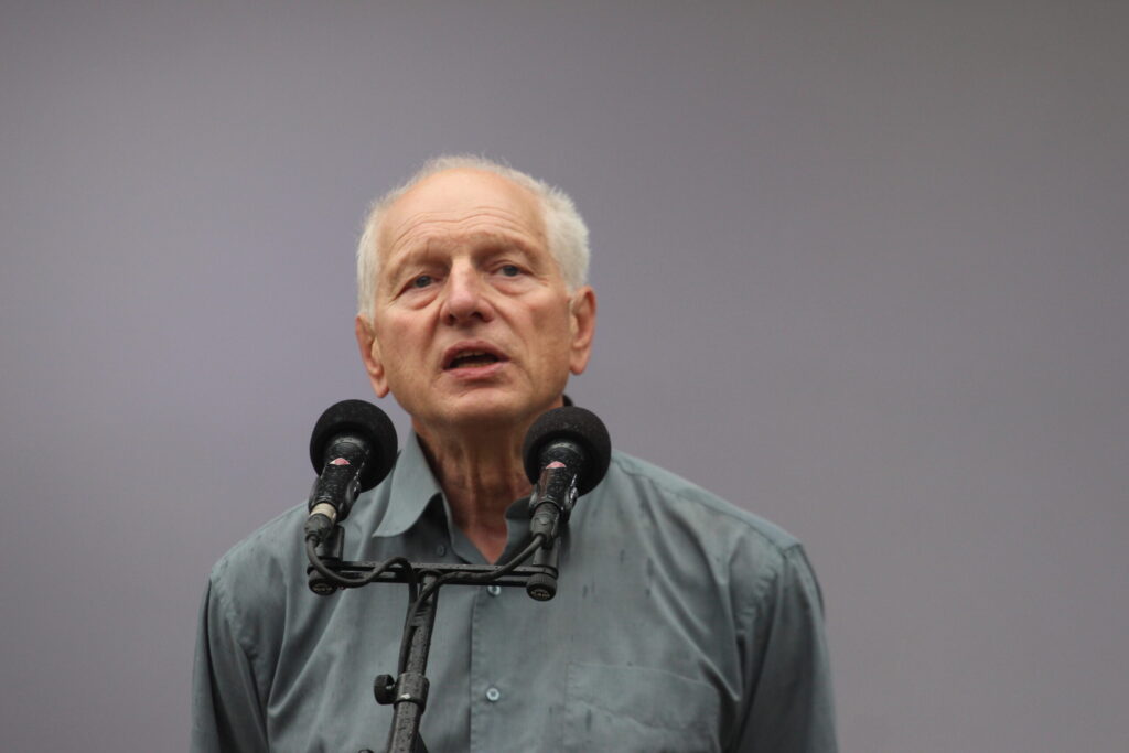 Autors: Ingrīda Punka