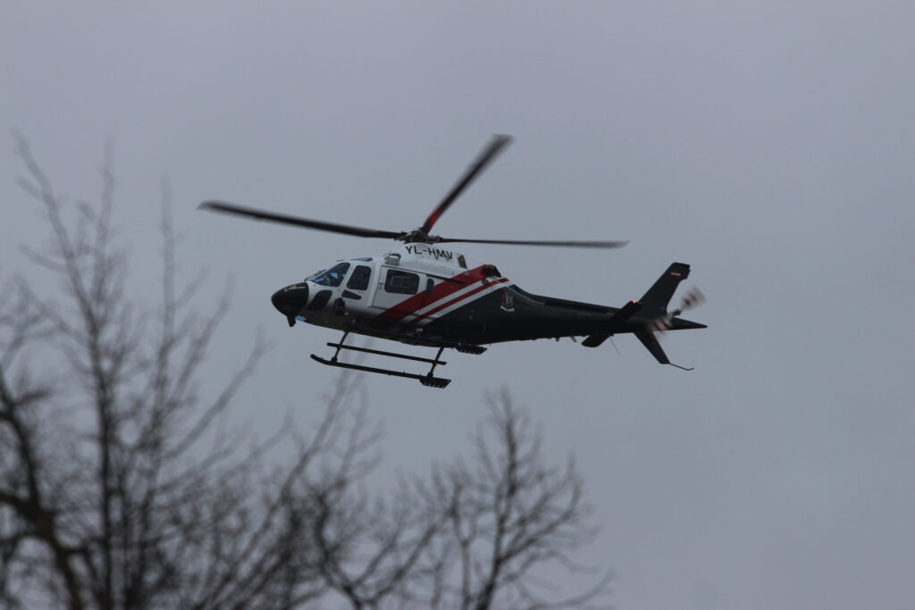 Autors: Ingrīda Punka