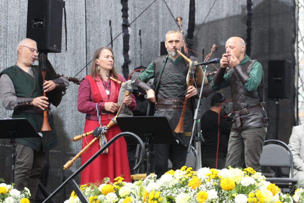 Autors: Ingrīda Punka