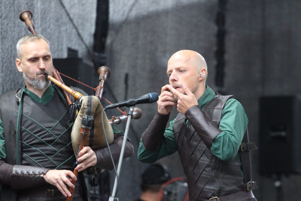 Autors: Ingrīda Punka