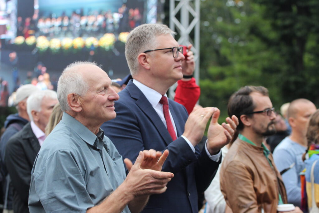 Autors: Ingrīda Punka