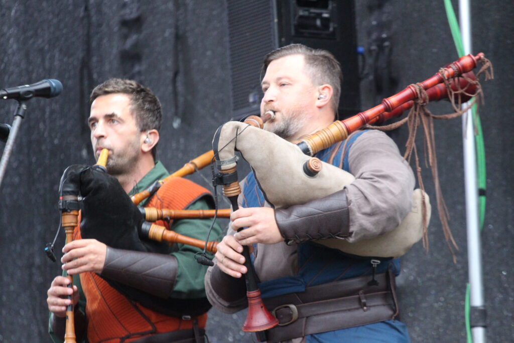 Autors: Ingrīda Punka