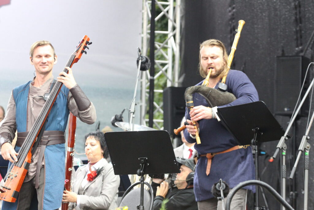 Autors: Ingrīda Punka