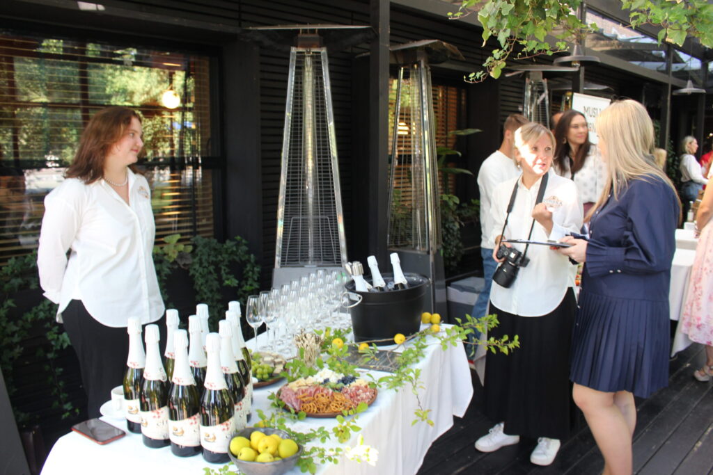 Autors: Ingrīda Punka