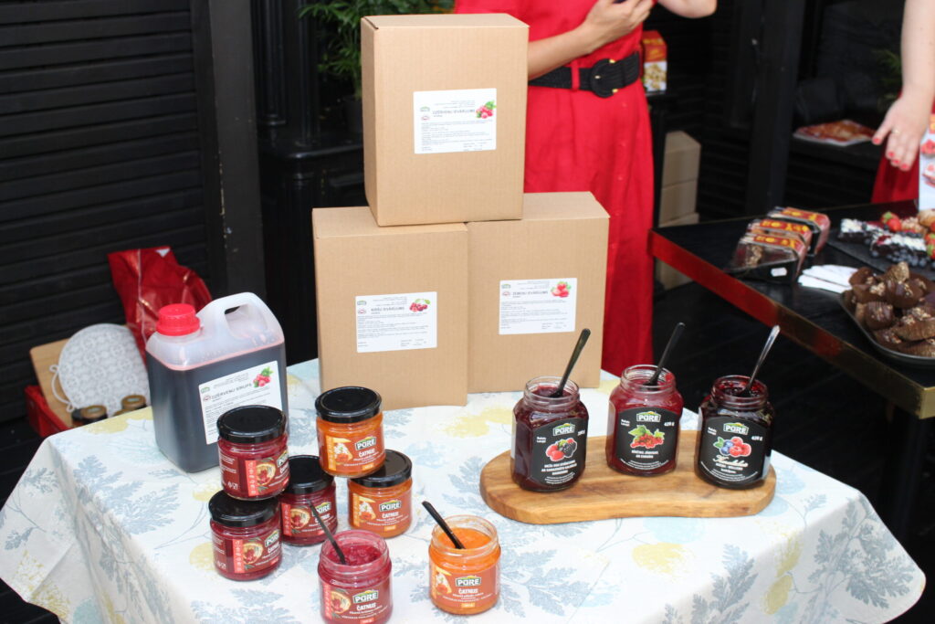 Autors: Ingrīda Punka