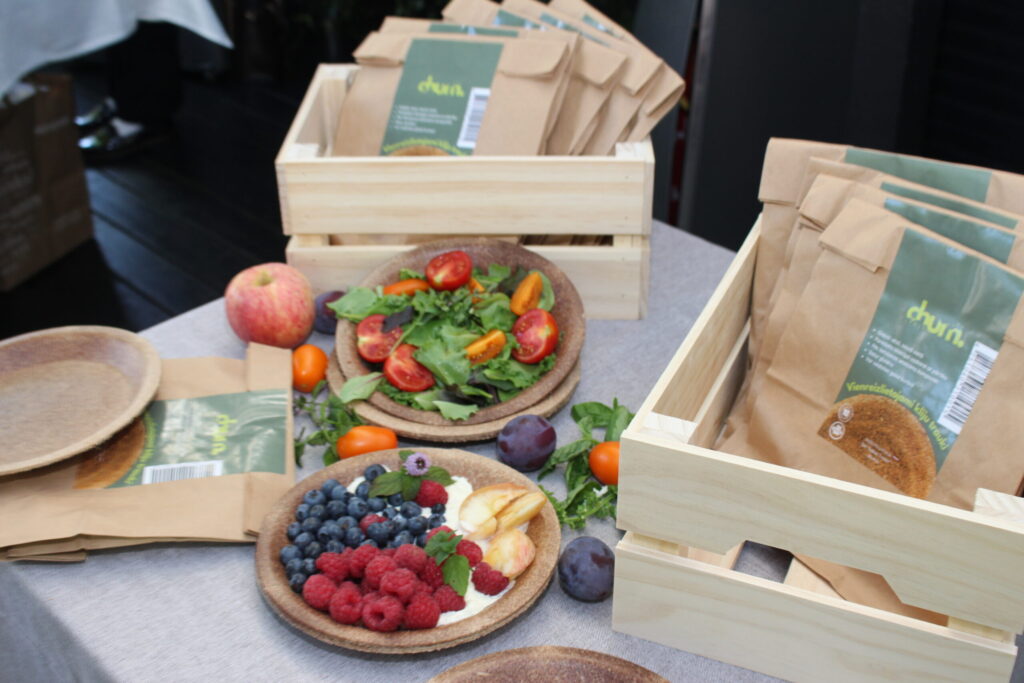 Autors: Ingrīda Punka