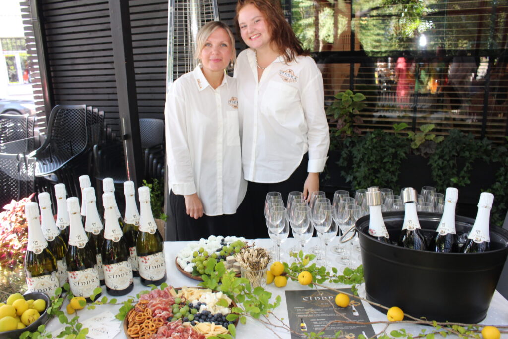 Autors: Ingrīda Punka