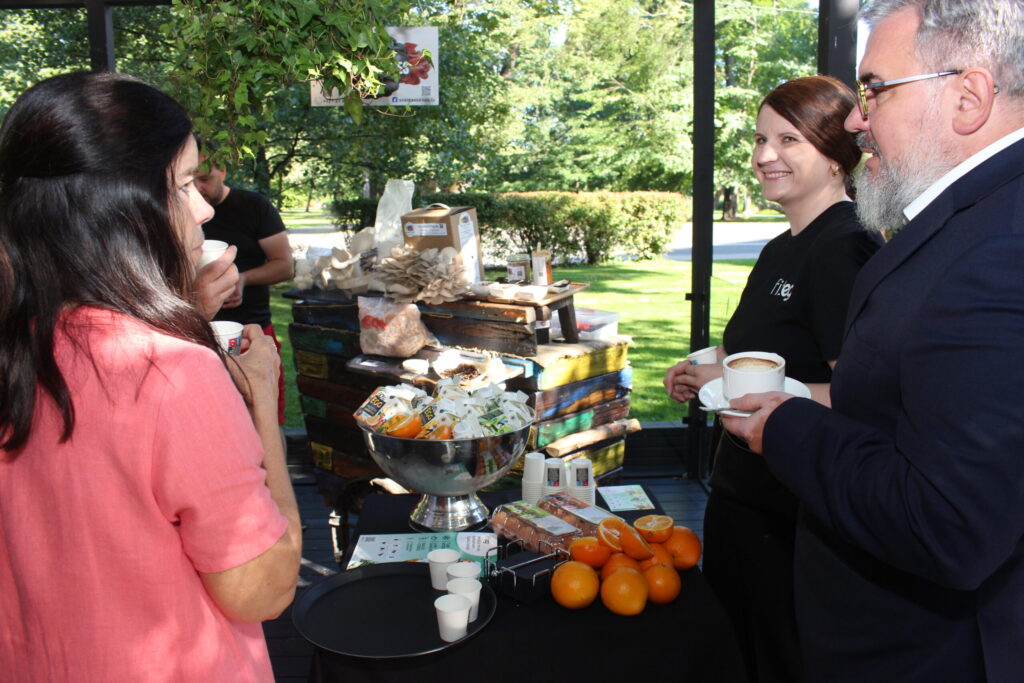 Autors: Ingrīda Punka