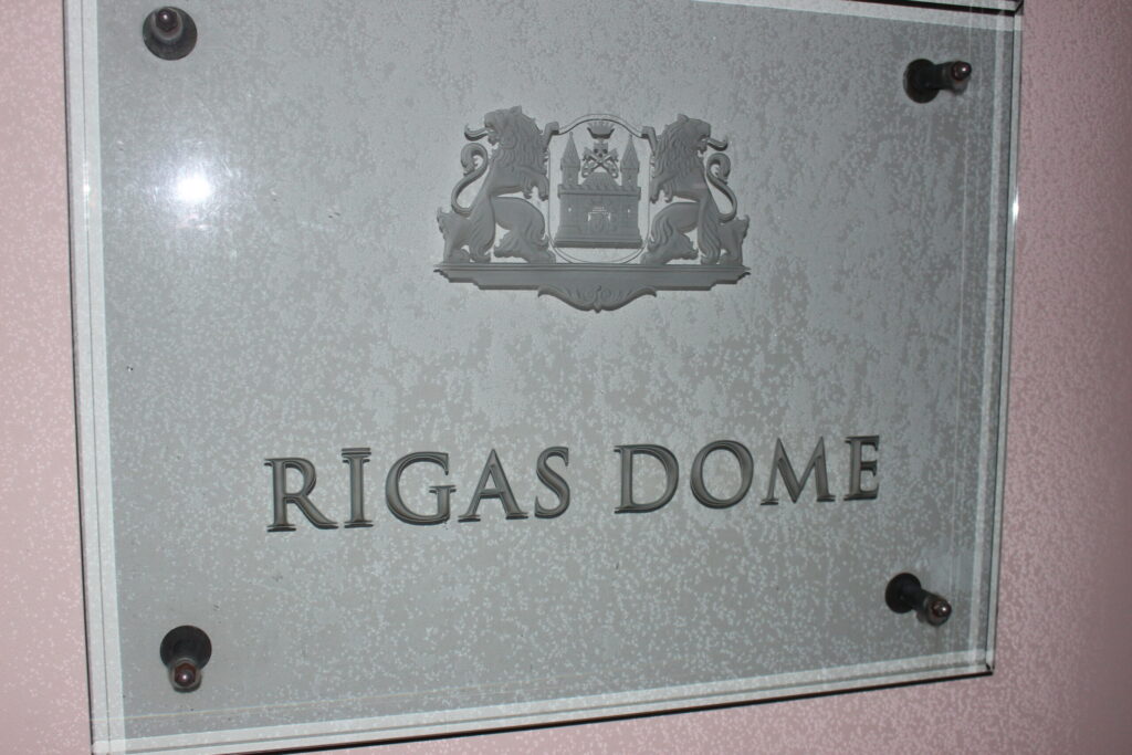 Autors: Ingrīda Punka