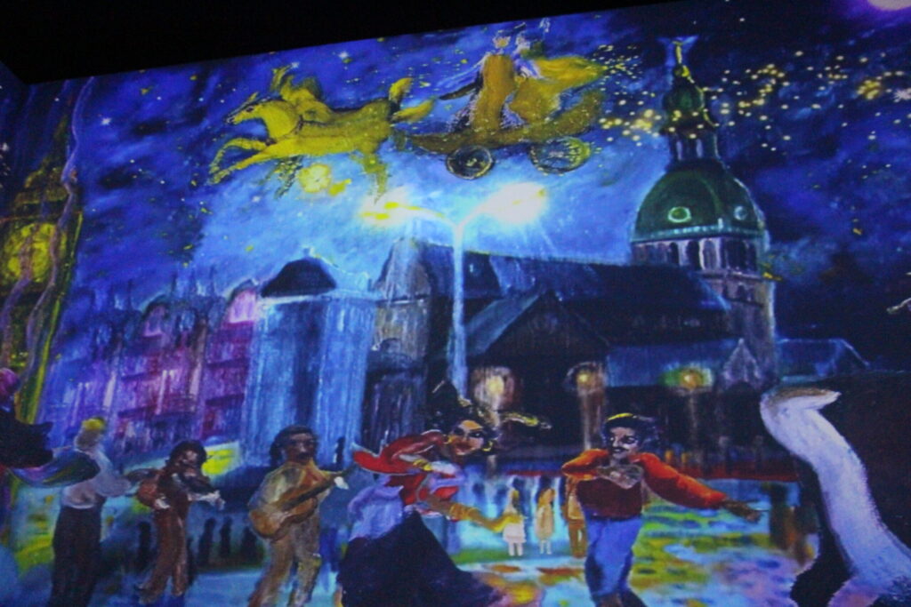 Autors: Ingrīda Punka