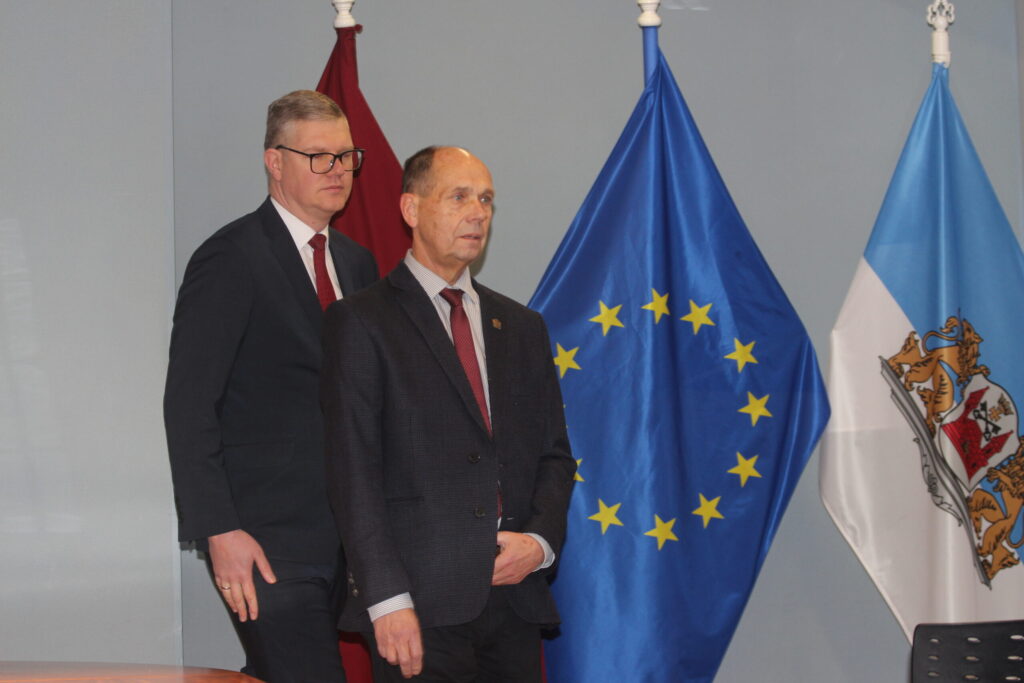 Autors: Ingrīda Punka