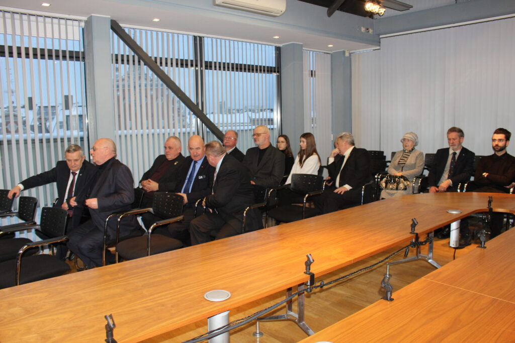 Autors: Ingrīda Punka