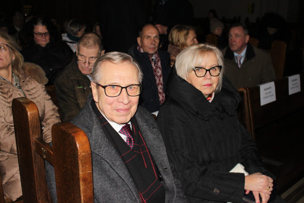 Autors: Ingrīda Punka