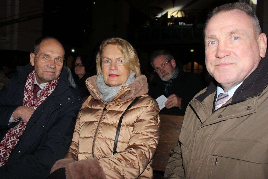 Autors: Ingrīda Punka