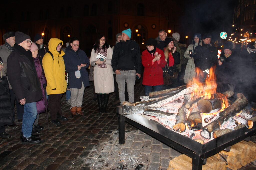 Autors: Ingrīda Punka