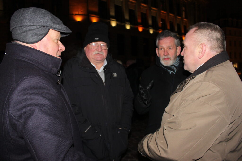 Autors: Ingrīda Punka